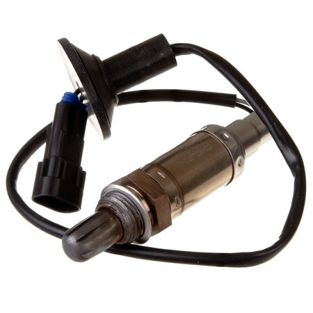 Delphi Oxygen Sensor, Es10947 ES10947